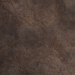 Плитка клинкерная Lava Schwarz, Interbau