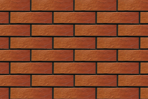 Kalahari Rustik, Толщина 60 мм, Фасадные Термопанели Rufford